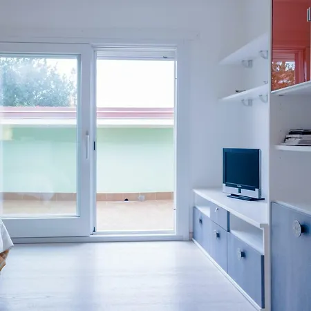 Capitan House